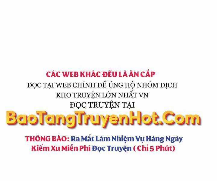 Phong Lôi Kiếm - Chapter 32 - Trang 19