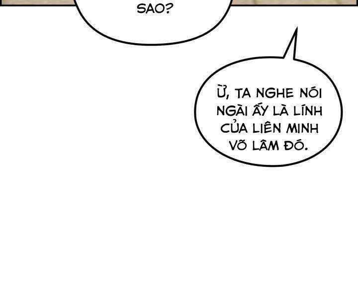 Phong Lôi Kiếm - Chapter 32 - Trang 25