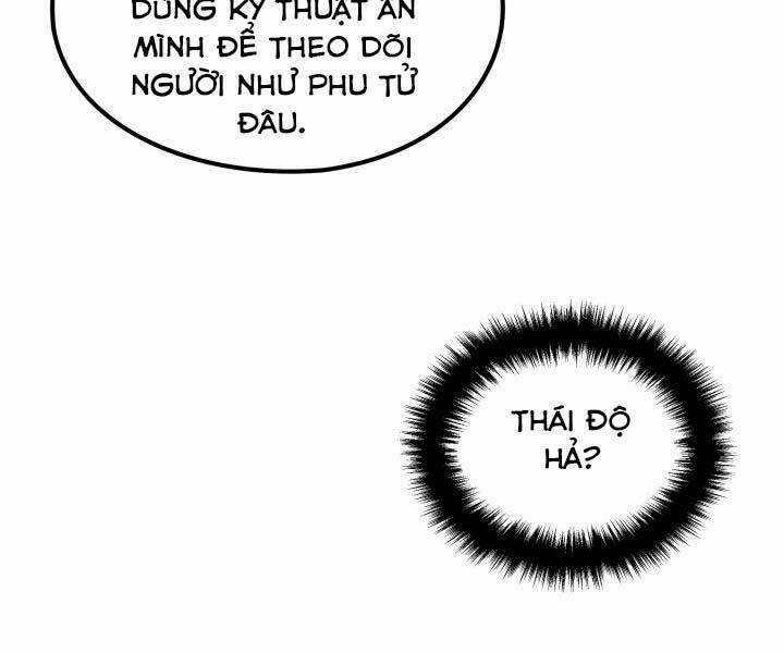 Phong Lôi Kiếm - Chapter 32 - Trang 35