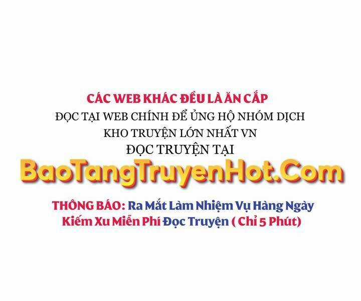 Phong Lôi Kiếm - Chapter 32 - Trang 40