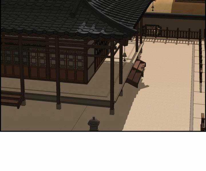 Phong Lôi Kiếm - Chapter 32 - Trang 42