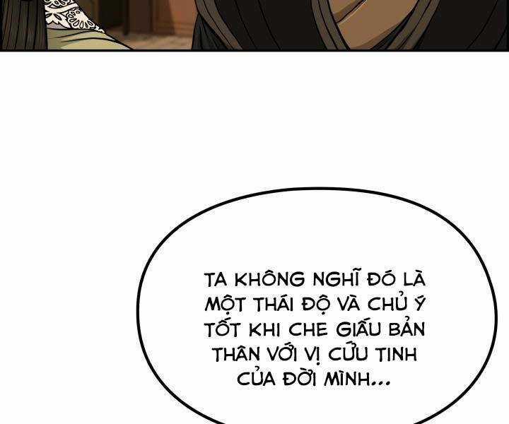 Phong Lôi Kiếm - Chapter 32 - Trang 47