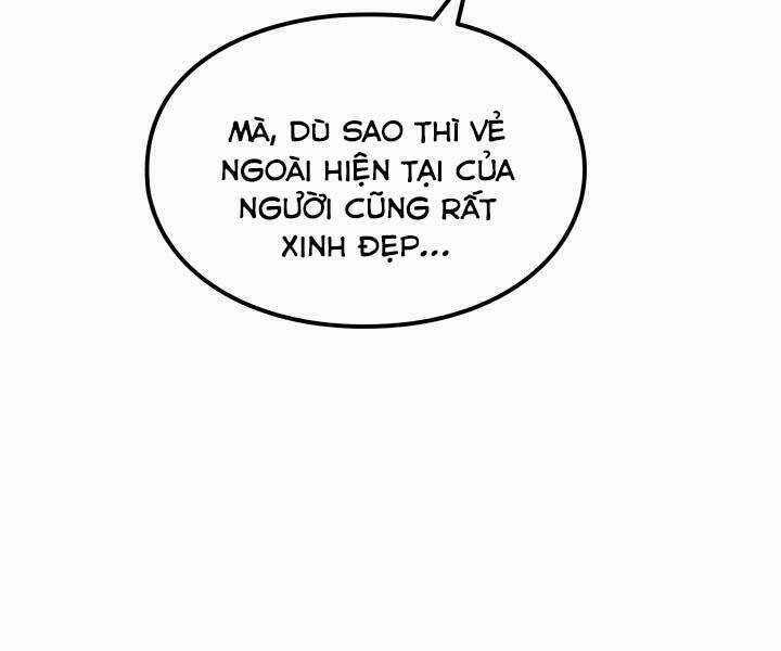 Phong Lôi Kiếm - Chapter 32 - Trang 52