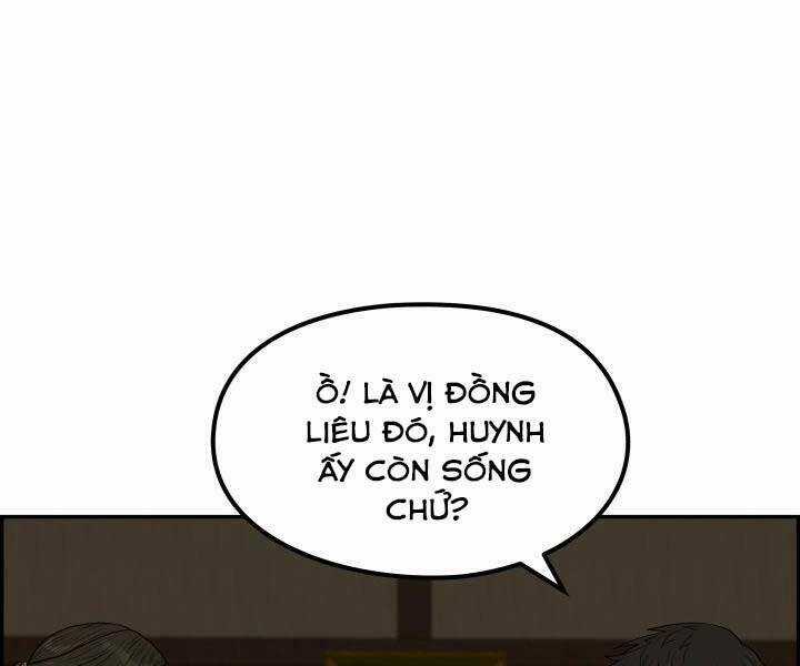 Phong Lôi Kiếm - Chapter 32 - Trang 55