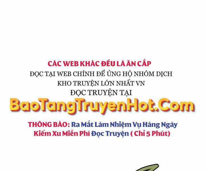 Phong Lôi Kiếm - Chapter 32 - Trang 57