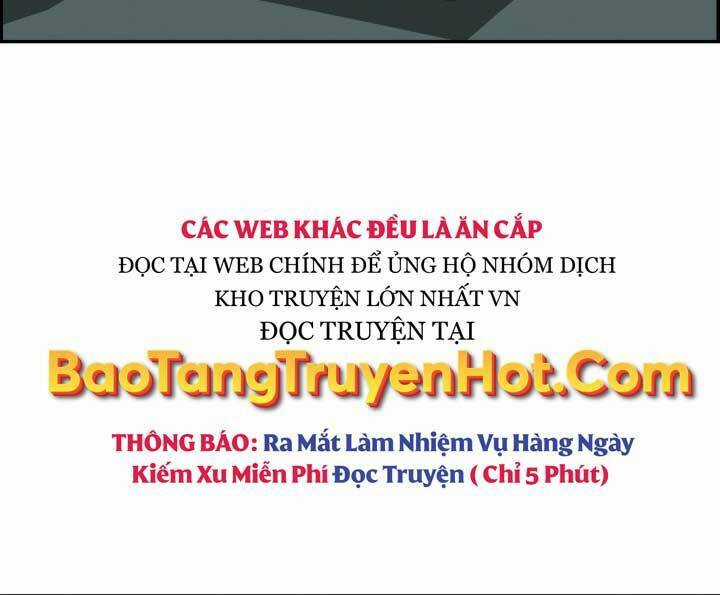 Phong Lôi Kiếm - Chapter 32 - Trang 59