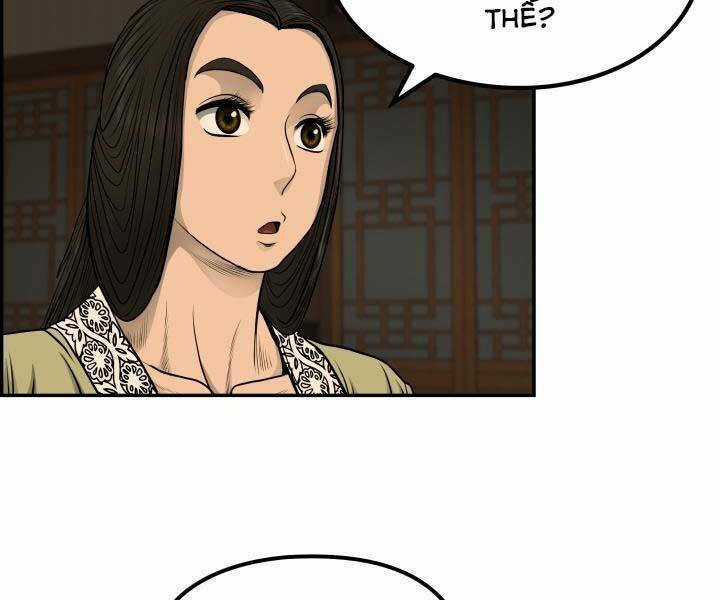Phong Lôi Kiếm - Chapter 32 - Trang 63
