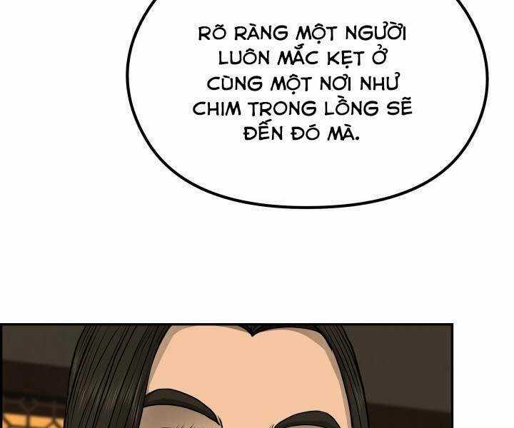 Phong Lôi Kiếm - Chapter 32 - Trang 67