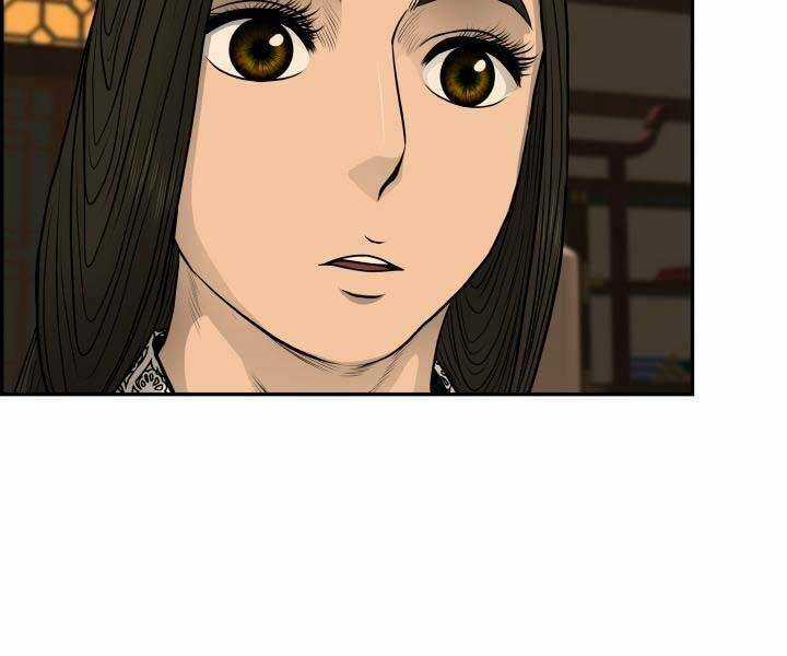 Phong Lôi Kiếm - Chapter 32 - Trang 68