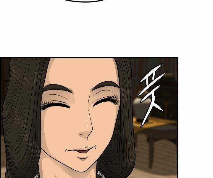 Phong Lôi Kiếm - Chapter 32 - Trang 71