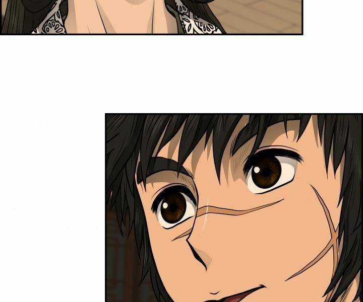 Phong Lôi Kiếm - Chapter 32 - Trang 72