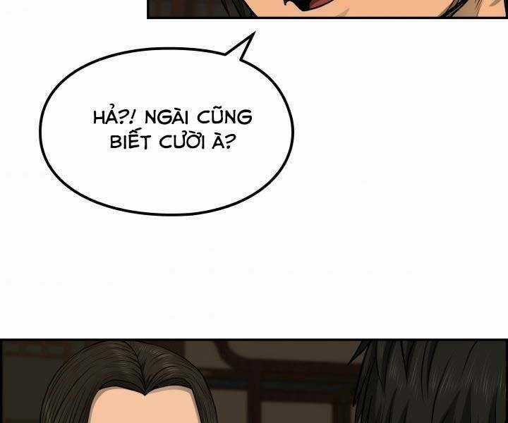 Phong Lôi Kiếm - Chapter 32 - Trang 73