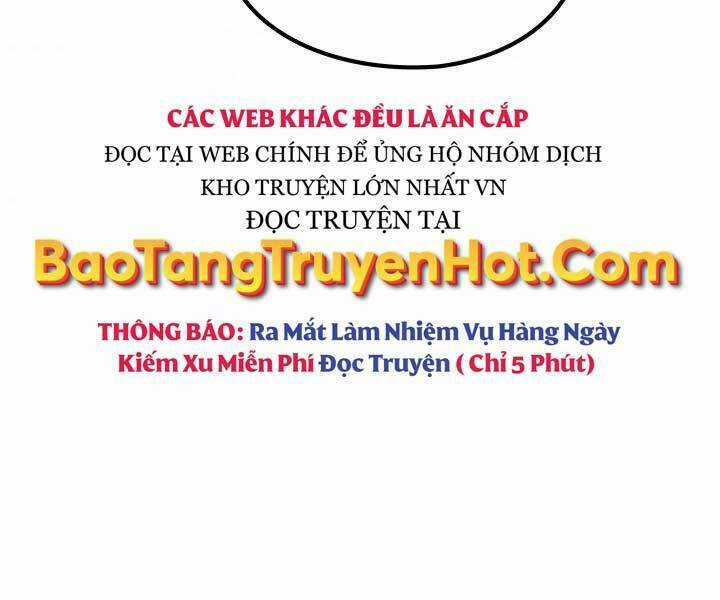 Phong Lôi Kiếm - Chapter 32 - Trang 75