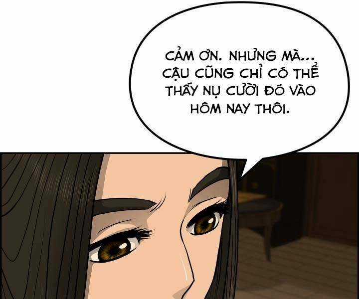 Phong Lôi Kiếm - Chapter 32 - Trang 77