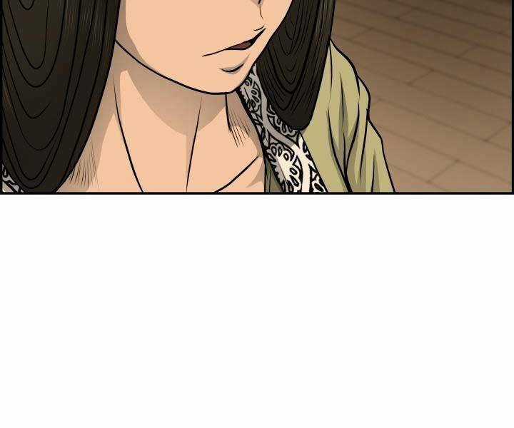 Phong Lôi Kiếm - Chapter 32 - Trang 78