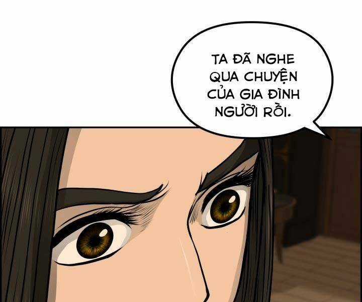 Phong Lôi Kiếm - Chapter 32 - Trang 79