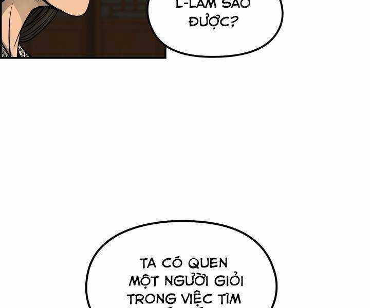 Phong Lôi Kiếm - Chapter 32 - Trang 83