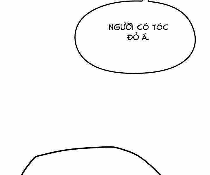 Phong Lôi Kiếm - Chapter 32 - Trang 85