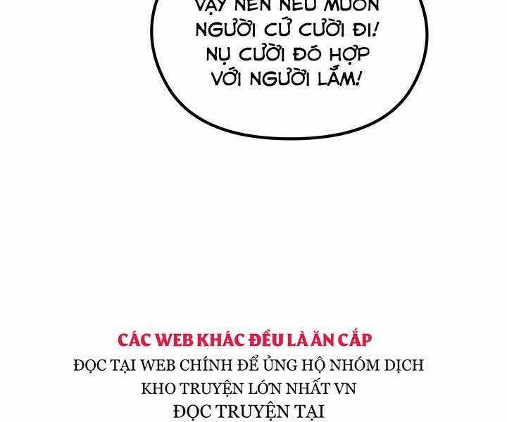 Phong Lôi Kiếm - Chapter 32 - Trang 88