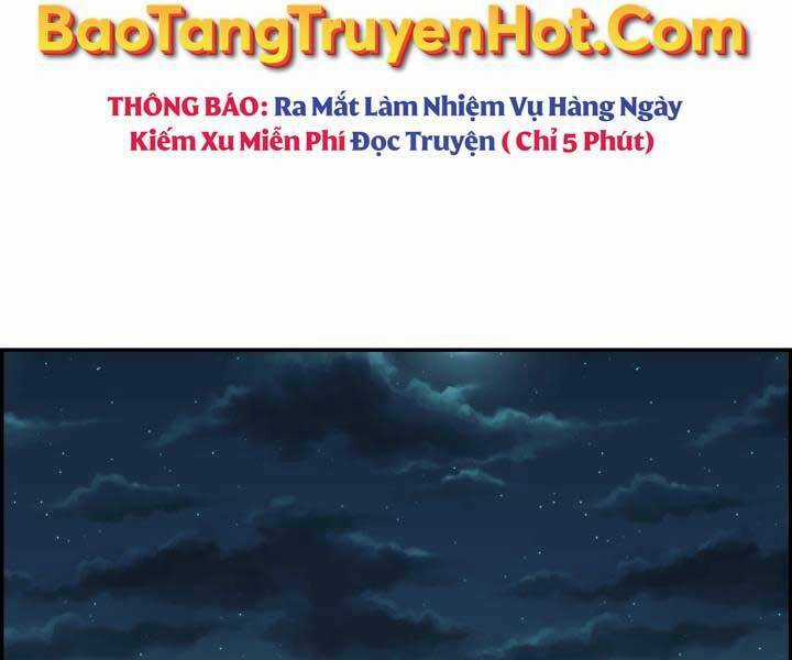 Phong Lôi Kiếm - Chapter 32 - Trang 89