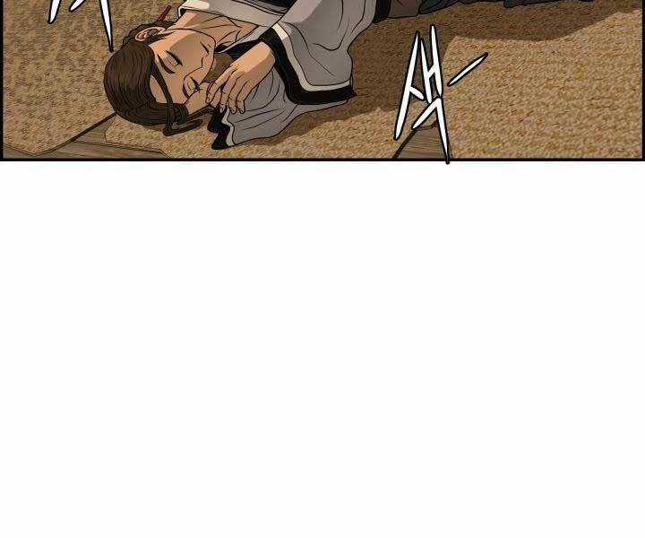 Phong Lôi Kiếm - Chapter 32 - Trang 93