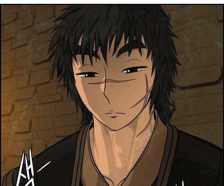 Phong Lôi Kiếm - Chapter 32 - Trang 94