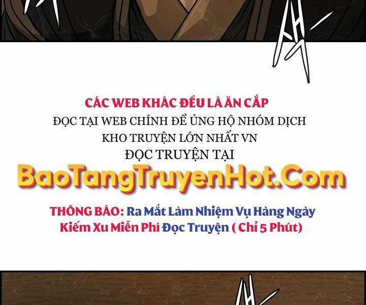 Phong Lôi Kiếm - Chapter 32 - Trang 95