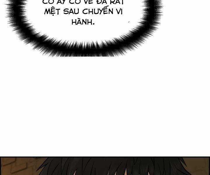 Phong Lôi Kiếm - Chapter 32 - Trang 97