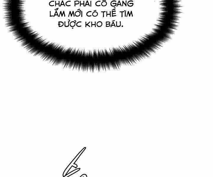 Phong Lôi Kiếm - Chapter 32 - Trang 99