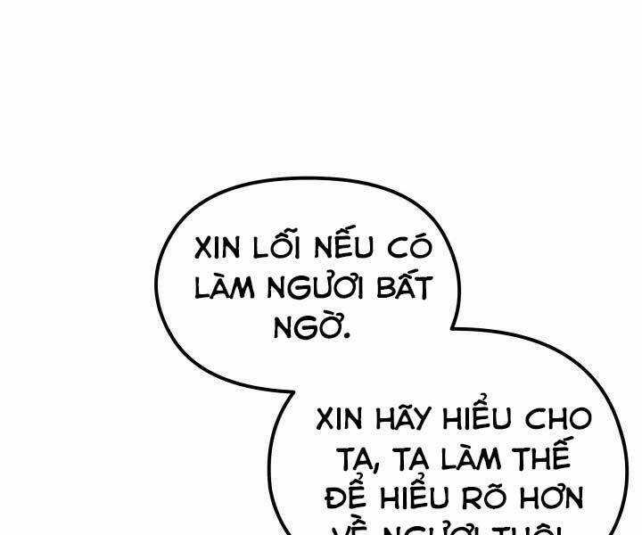 Phong Lôi Kiếm - Chapter 33 - Trang 101