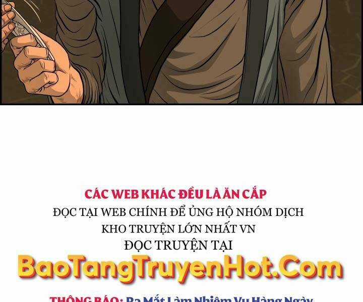 Phong Lôi Kiếm - Chapter 33 - Trang 103
