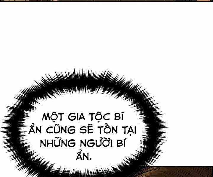 Phong Lôi Kiếm - Chapter 33 - Trang 106