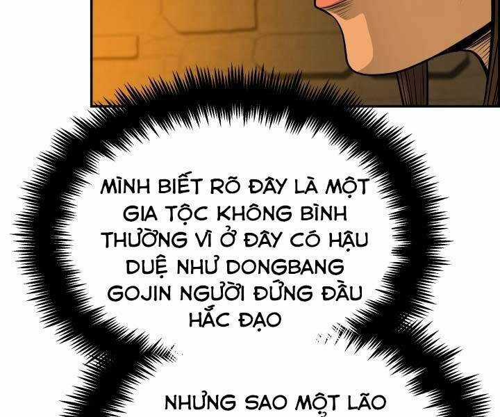 Phong Lôi Kiếm - Chapter 33 - Trang 108