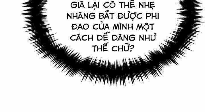 Phong Lôi Kiếm - Chapter 33 - Trang 109