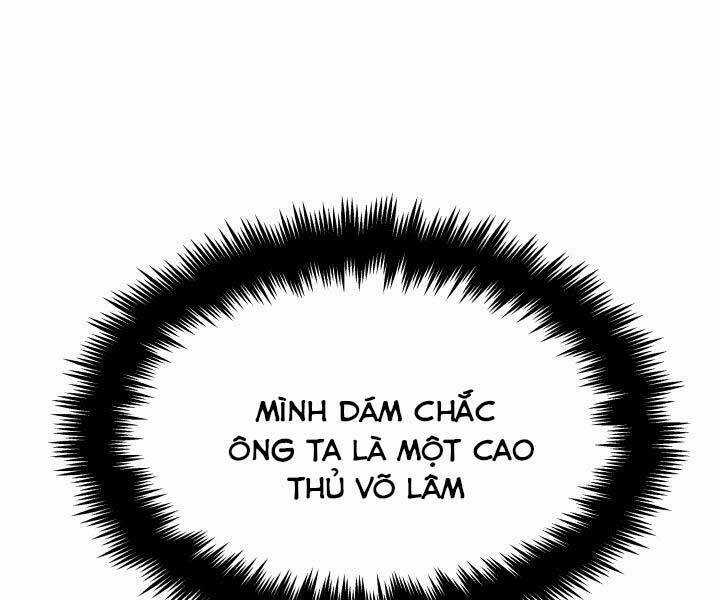 Phong Lôi Kiếm - Chapter 33 - Trang 110