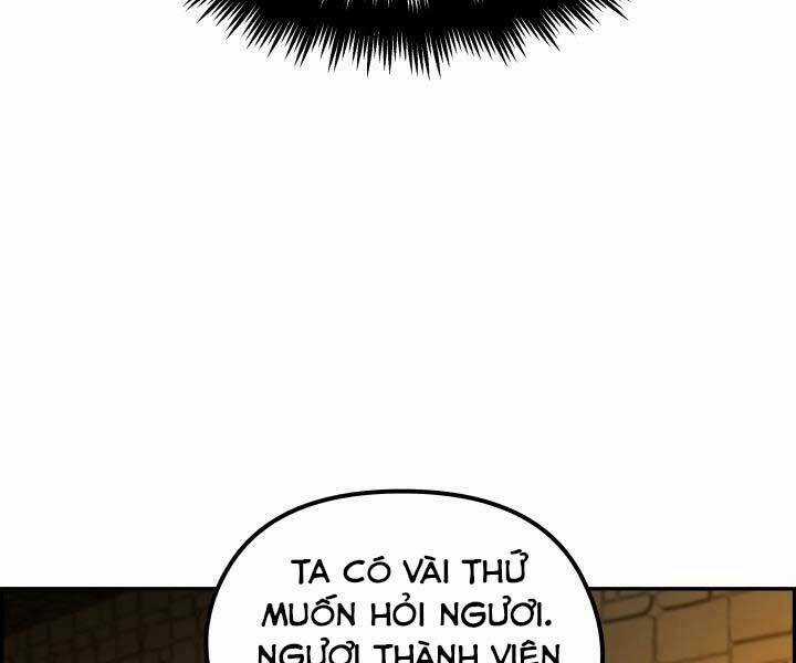 Phong Lôi Kiếm - Chapter 33 - Trang 111