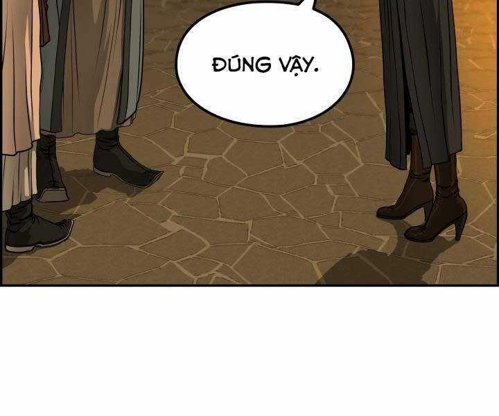 Phong Lôi Kiếm - Chapter 33 - Trang 113