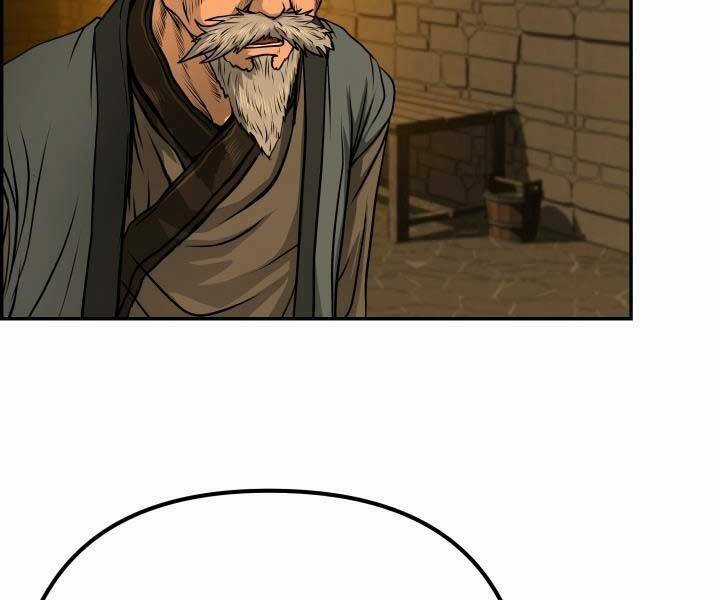 Phong Lôi Kiếm - Chapter 33 - Trang 115