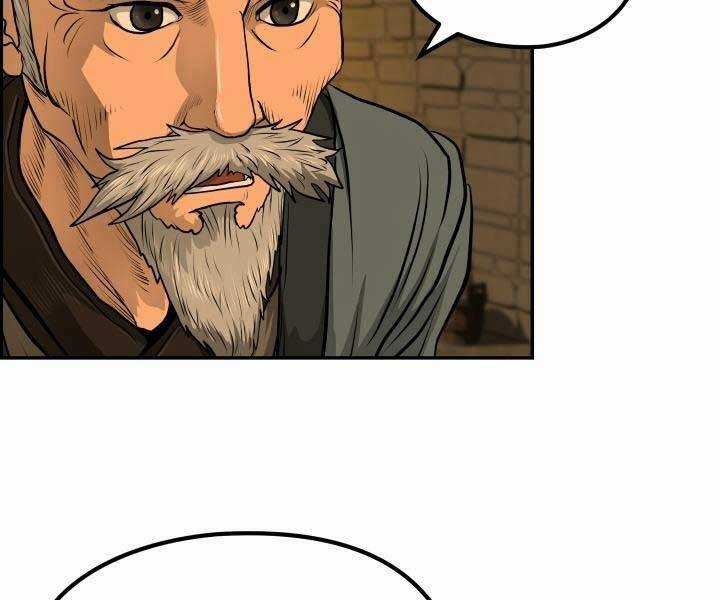 Phong Lôi Kiếm - Chapter 33 - Trang 118