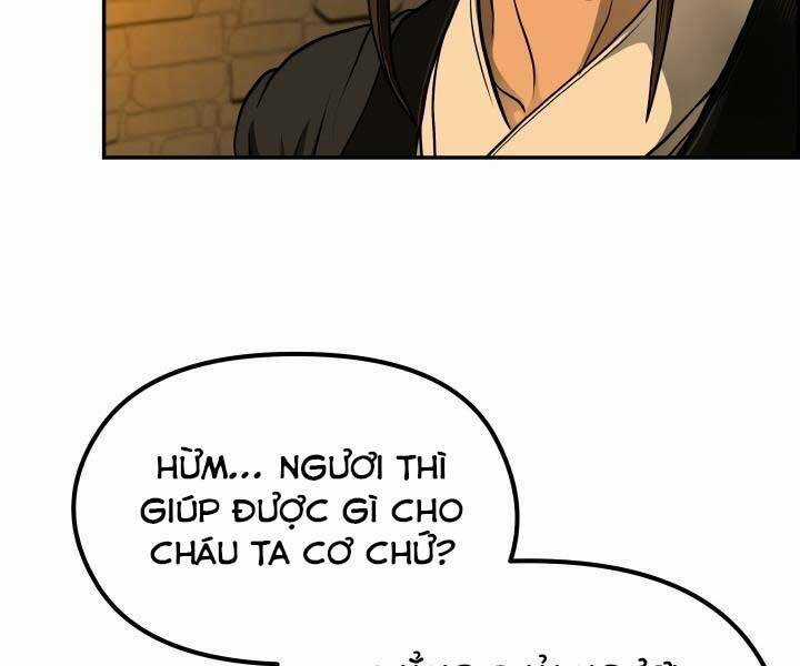 Phong Lôi Kiếm - Chapter 33 - Trang 120