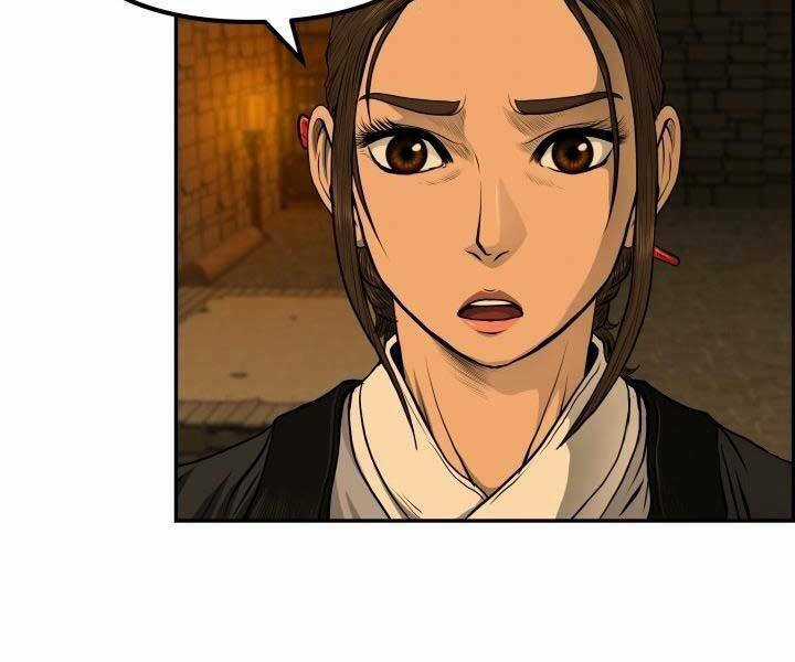 Phong Lôi Kiếm - Chapter 33 - Trang 123