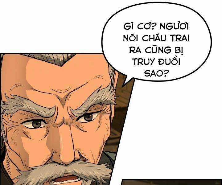 Phong Lôi Kiếm - Chapter 33 - Trang 125