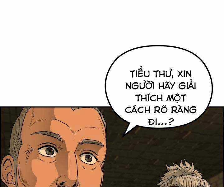 Phong Lôi Kiếm - Chapter 33 - Trang 127