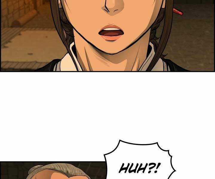 Phong Lôi Kiếm - Chapter 33 - Trang 130