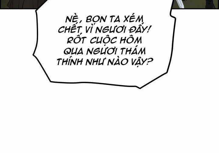 Phong Lôi Kiếm - Chapter 33 - Trang 14