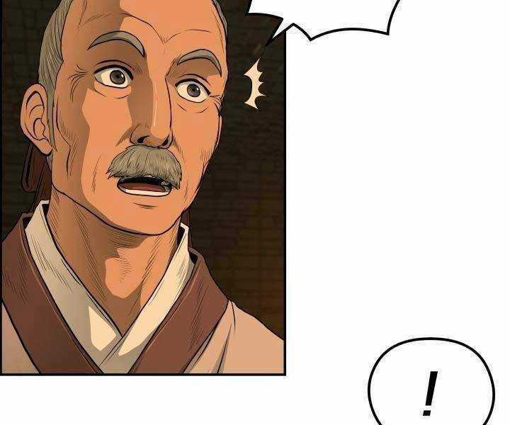 Phong Lôi Kiếm - Chapter 33 - Trang 131