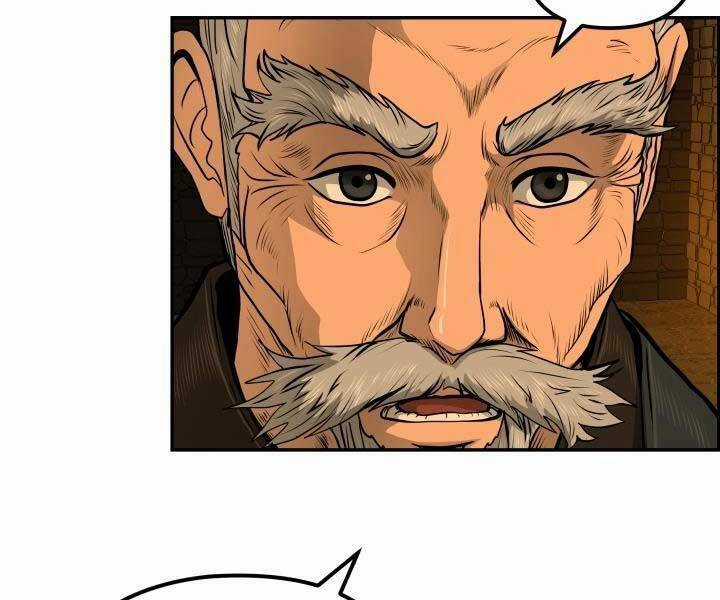 Phong Lôi Kiếm - Chapter 33 - Trang 132