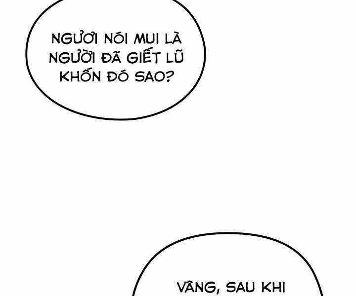 Phong Lôi Kiếm - Chapter 33 - Trang 133