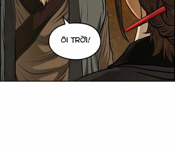 Phong Lôi Kiếm - Chapter 33 - Trang 135