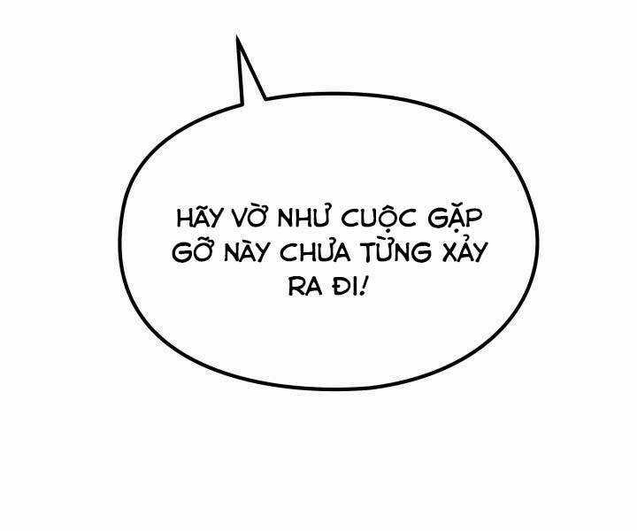 Phong Lôi Kiếm - Chapter 33 - Trang 136